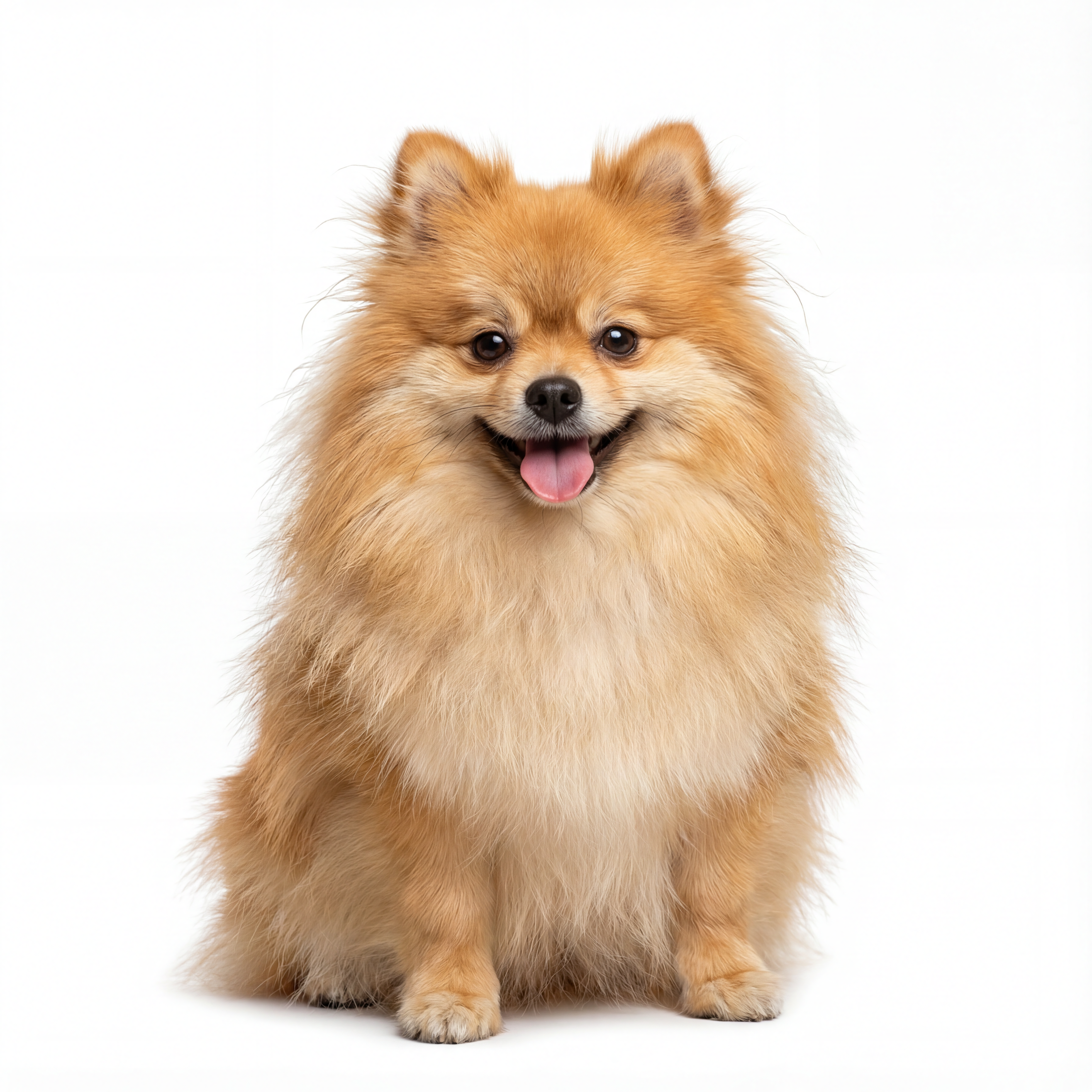 Original image with background